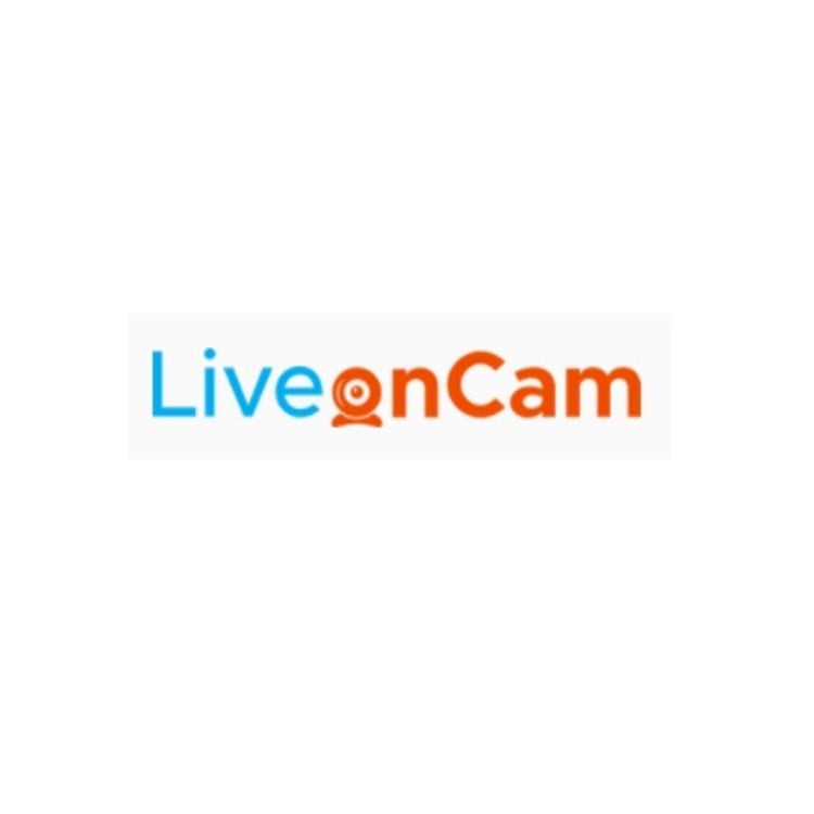 Liveoncam. Com