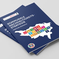 SDG-Cover