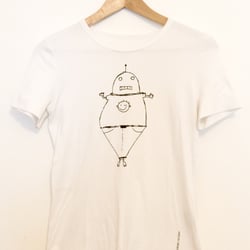 tshirt vorne