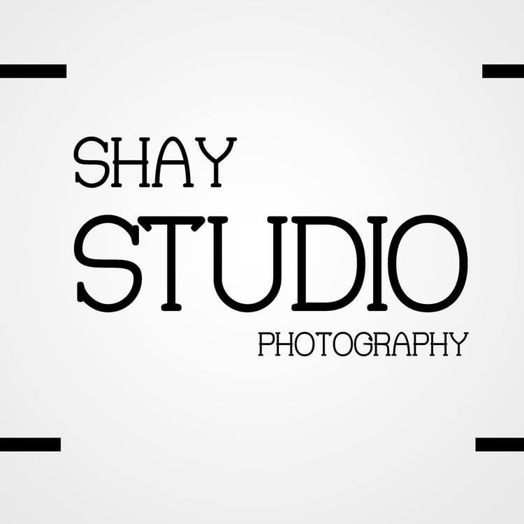 Shay Dashevsky