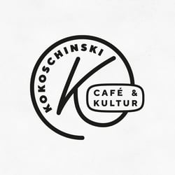 Kokoschinski Café & Kultur