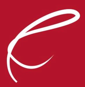 Lehanka Kommunikationsagentur GmbH