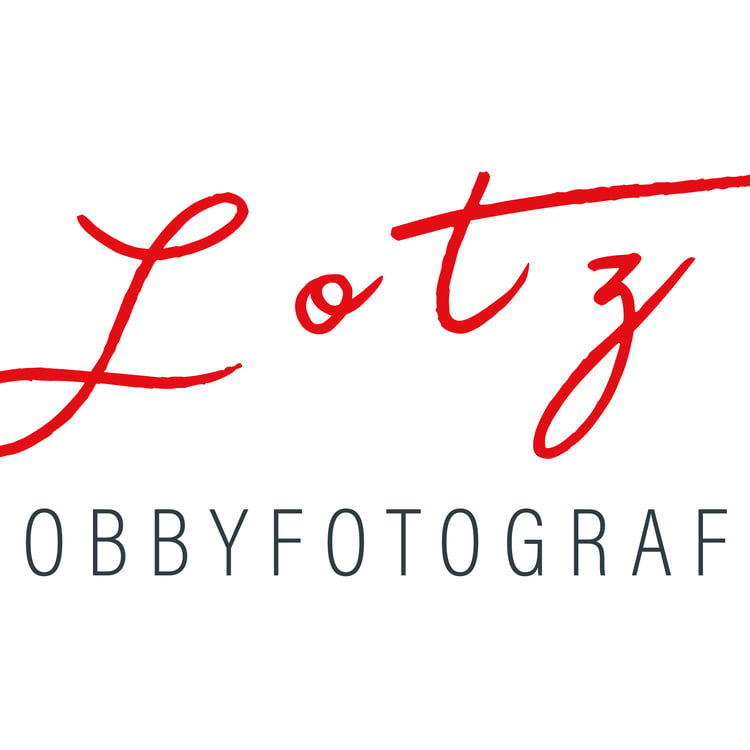 Sebastian Lotz