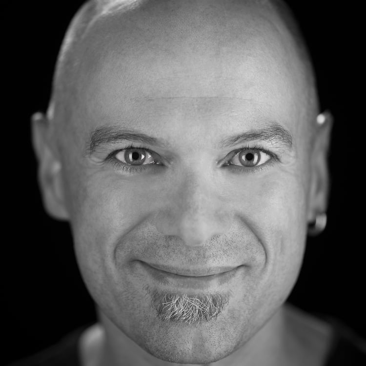 Markus Breig