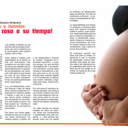 revista3