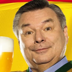 WM Kampagne 2014