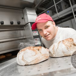 Gastronomie-ChandlerPhotography-Ulm-09