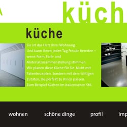 Vitalia WebEntwurf1 Seite 15