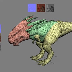 Rex2
