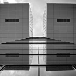 Kliniken Köln