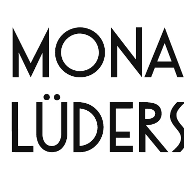 Mona Lüders