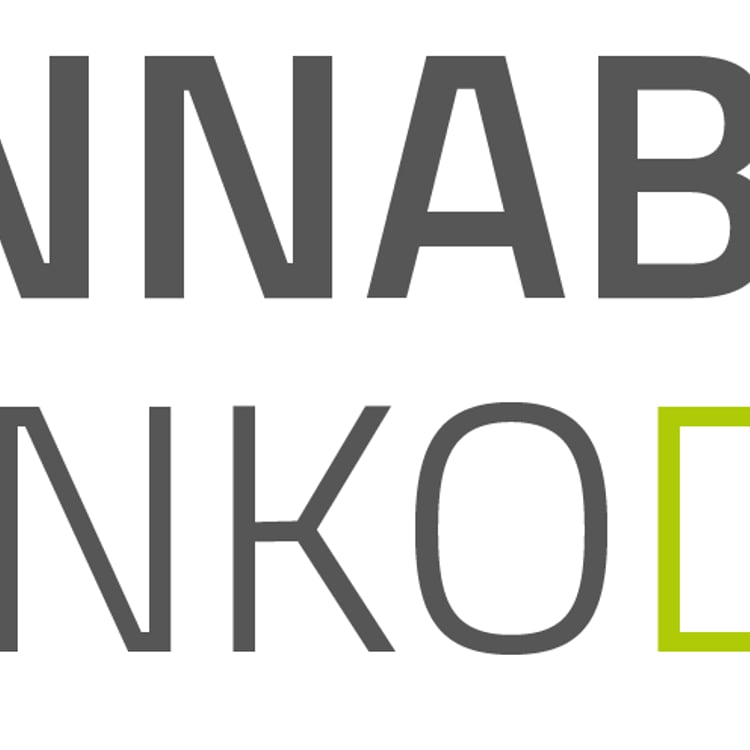Annabell Ginko