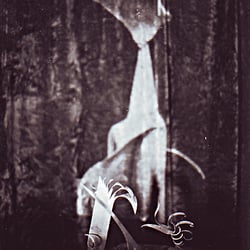 1988 | Metall | Höhe ca. 20,00 cm