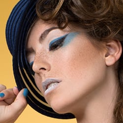 Fashion Editorial 4