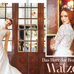 Bunte