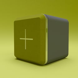 Raeez-Box-Green-Web