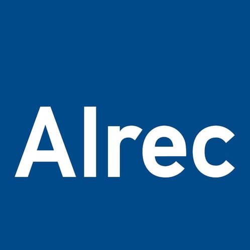 Alrec In-Store GmbH