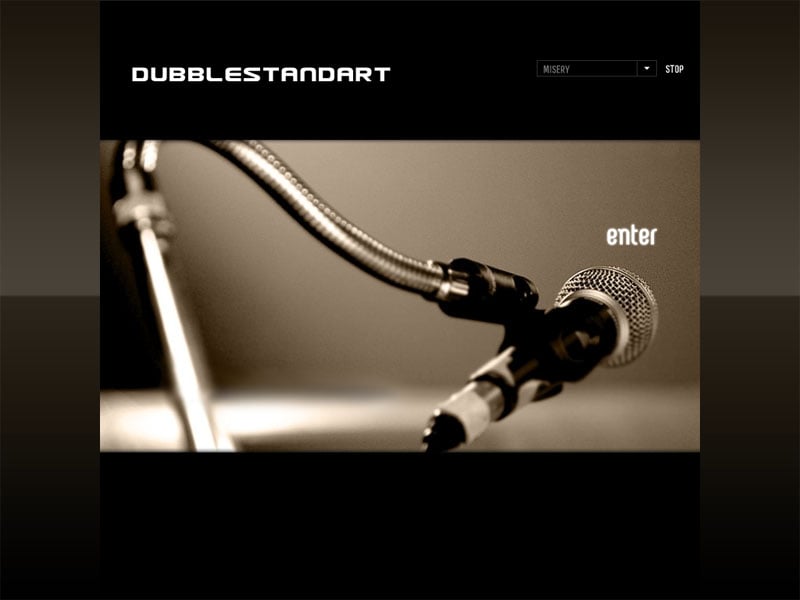 dubblestandart02