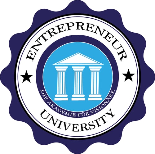 Freshminds UG