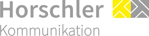Horschler Kommunikation
