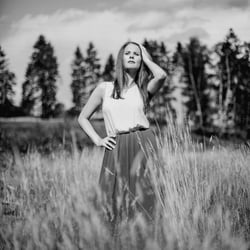 IMG 4605