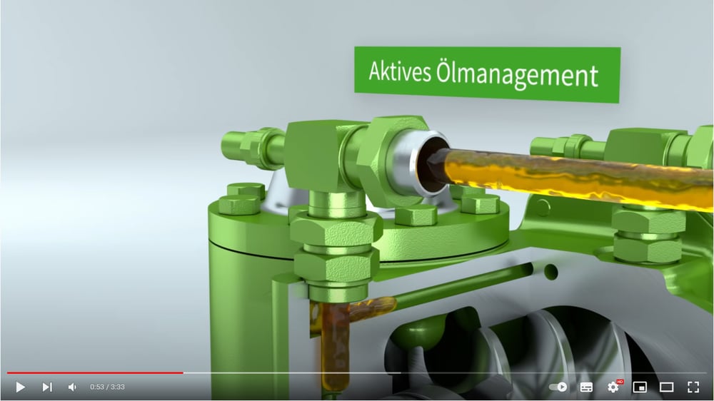 Bitzer-Animation im Auftrag von TIP Sindelfingen