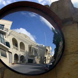 Malta2