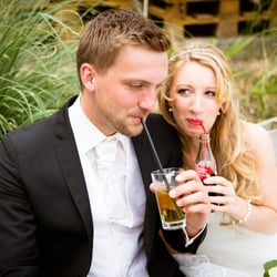 Hochzeitsfotografie