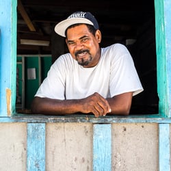 John-the-baker-utagleiser-photography-2019−03−27CK5A1052−2