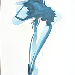 Figurinen1