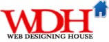 Static Website Designing Company | web design company delhi