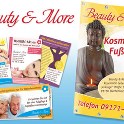 referenz beauty and more