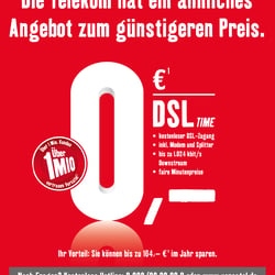 Kampagne