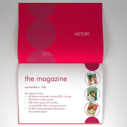 project image 02