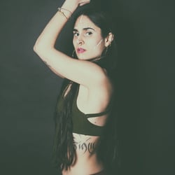 Yoga II