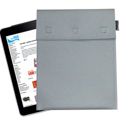 E-Reader Sleeve