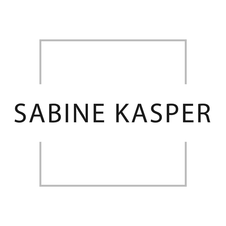 Sabine Kasper