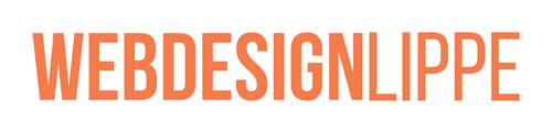 Webdesign Lippe