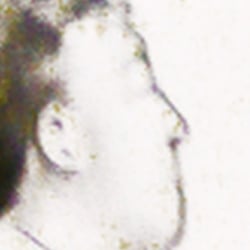 P1000535