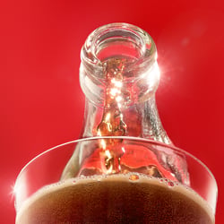 Cola Test