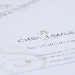 chez-slimane   bar | cafe | restaurant