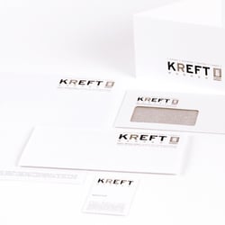 kreft 01