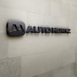 grafikspiegel-logo-auto-hortz
