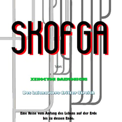 SKOFGA (vorne)