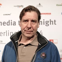 Berlinale 2014DSC 6463