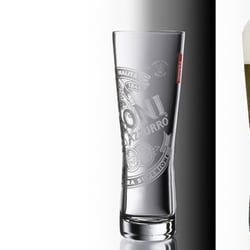 bier 1