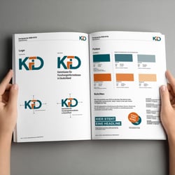 kfid handbuch