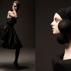 Avantgarde