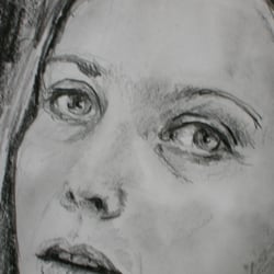 Augenblick