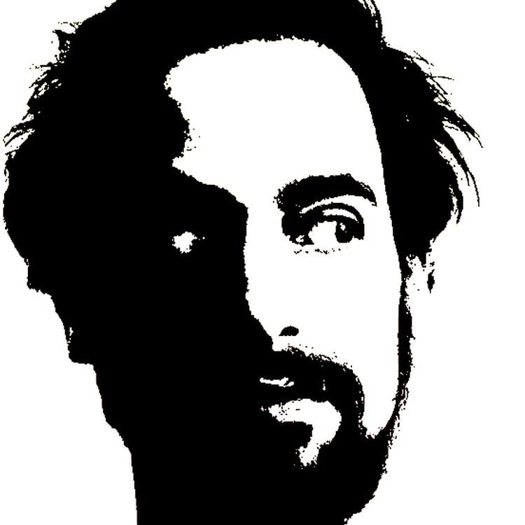 Tobias Wieland